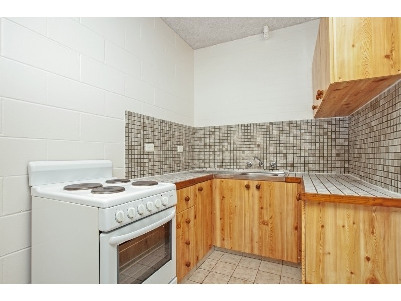 6/3 Poinciana Street, Nightcliff NT 0810