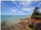 6/3 Poinciana Street, Nightcliff NT 0810