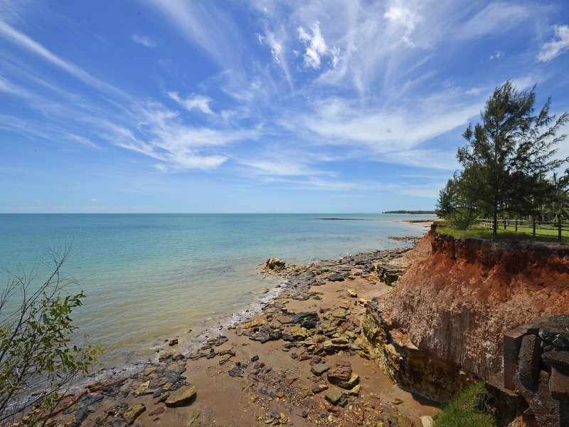 6/3 Poinciana Street, Nightcliff NT 0810