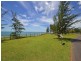 6/3 Poinciana Street, Nightcliff NT 0810