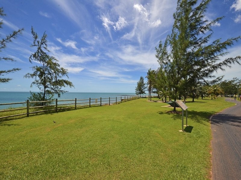 6/3 Poinciana Street, Nightcliff NT 0810