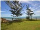 6/3 Poinciana Street, Nightcliff NT 0810