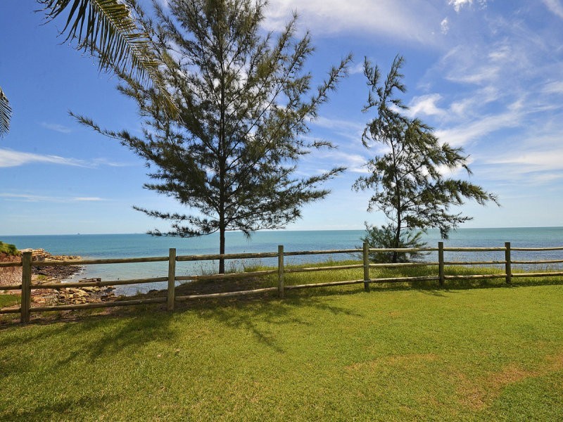 6/3 Poinciana Street, Nightcliff NT 0810