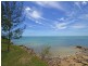 6/3 Poinciana Street, Nightcliff NT 0810