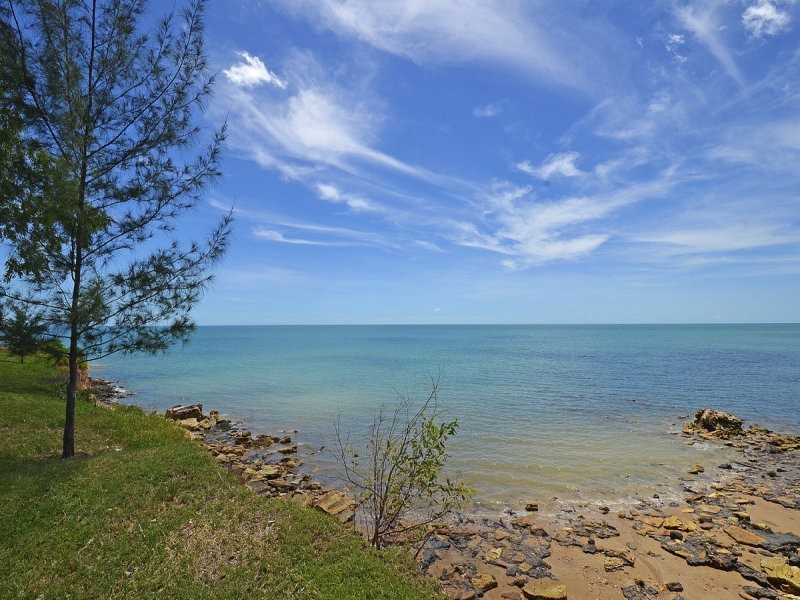 6/3 Poinciana Street, Nightcliff NT 0810