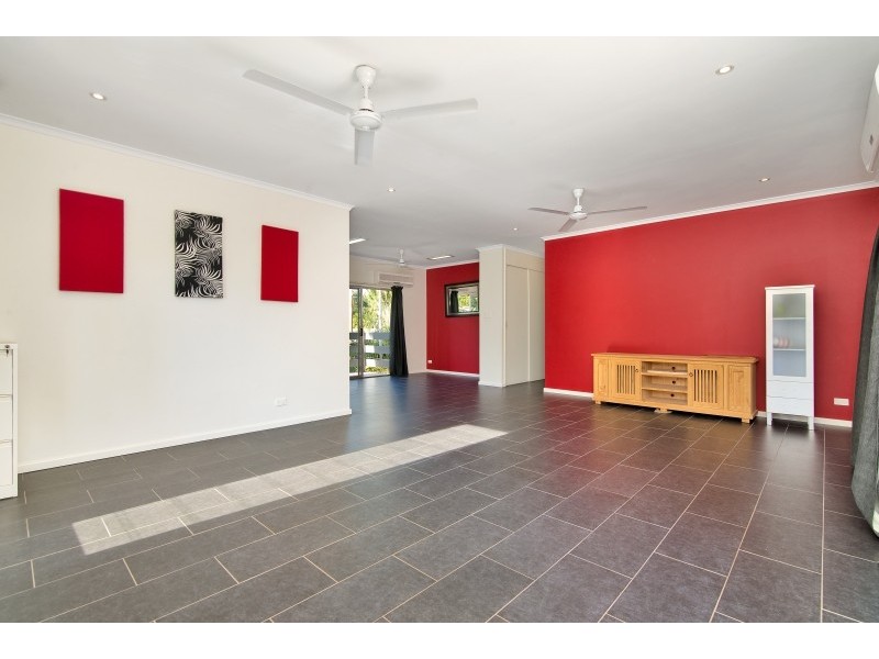 2 Lens Court, Woodroffe NT 0830