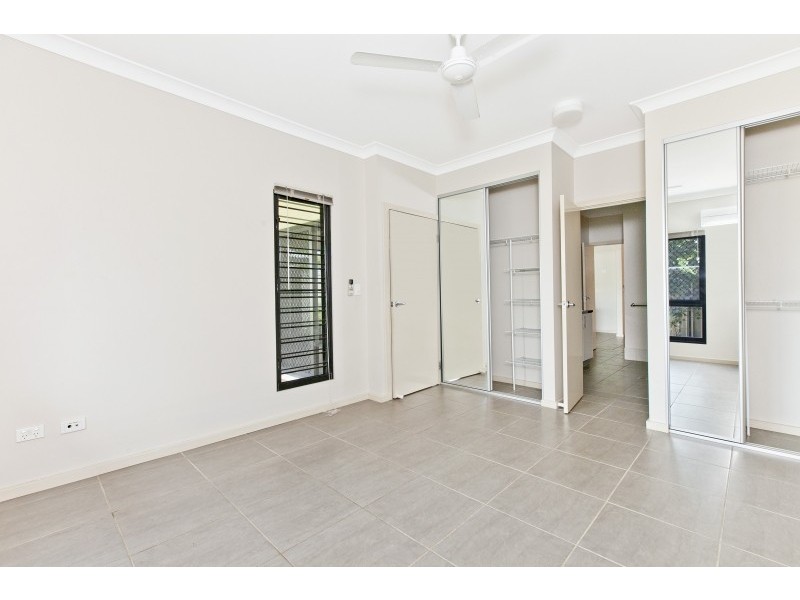 11/12 Duwun Road, Rosebery NT 0832