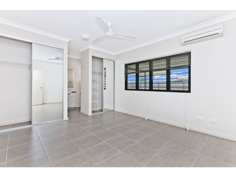 11/12 Duwun Road, Rosebery NT 0832