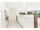 5/17 Dinah Court, Stuart Park NT 0820