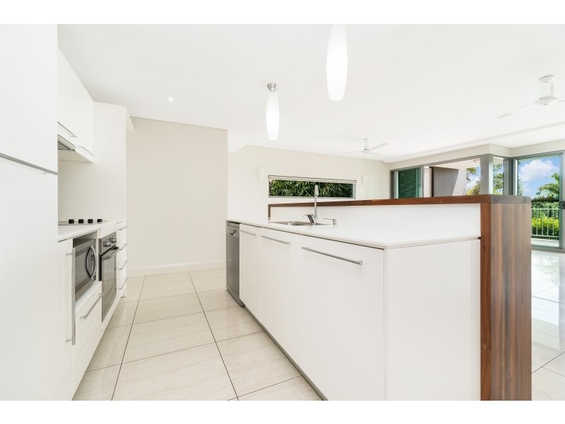 5/17 Dinah Court, Stuart Park NT 0820