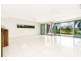 5/17 Dinah Court, Stuart Park NT 0820