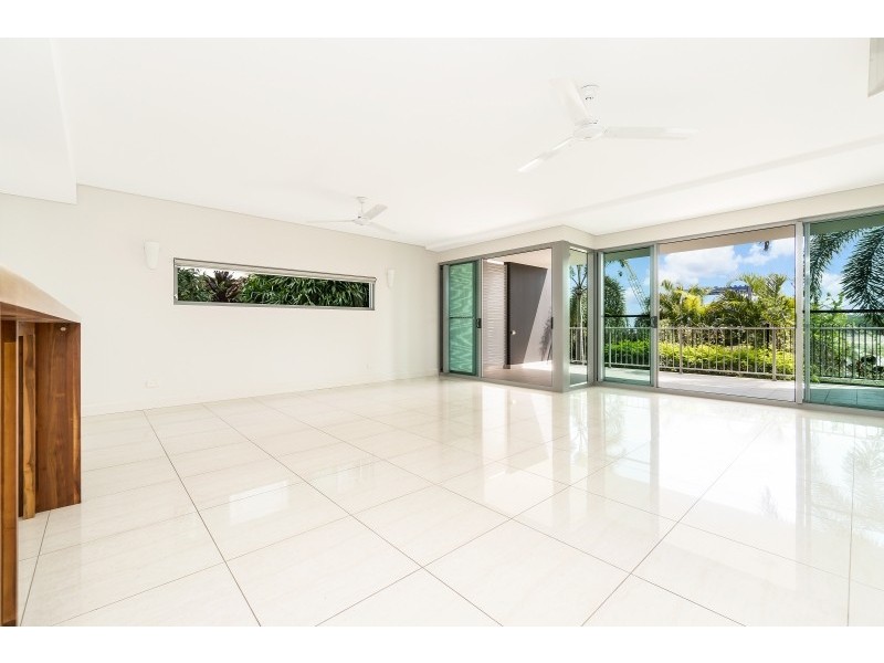 5/17 Dinah Court, Stuart Park NT 0820