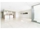 5/17 Dinah Court, Stuart Park NT 0820