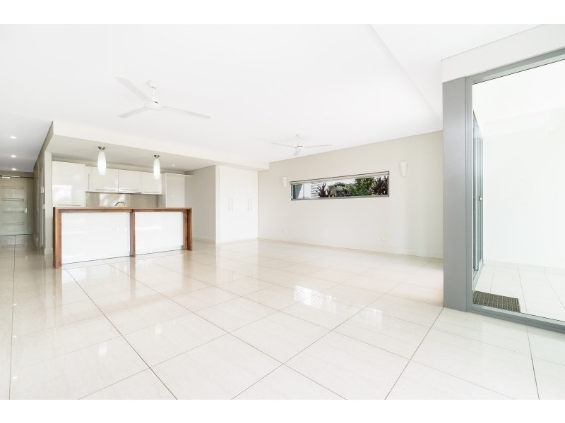 5/17 Dinah Court, Stuart Park NT 0820