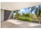 5/17 Dinah Court, Stuart Park NT 0820