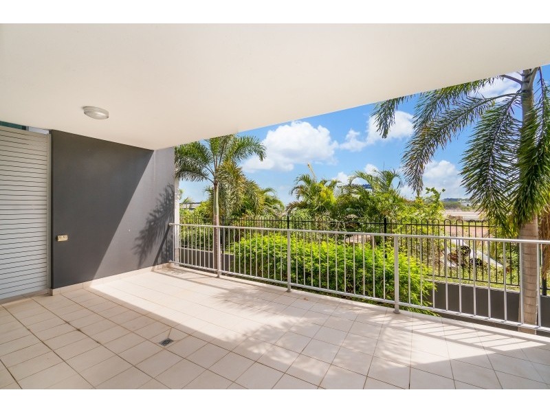 5/17 Dinah Court, Stuart Park NT 0820