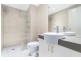 5/17 Dinah Court, Stuart Park NT 0820