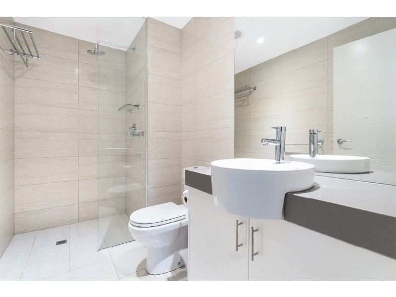 5/17 Dinah Court, Stuart Park NT 0820