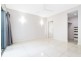 5/17 Dinah Court, Stuart Park NT 0820