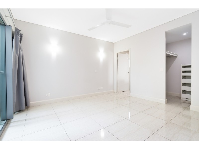 5/17 Dinah Court, Stuart Park NT 0820