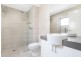 5/17 Dinah Court, Stuart Park NT 0820