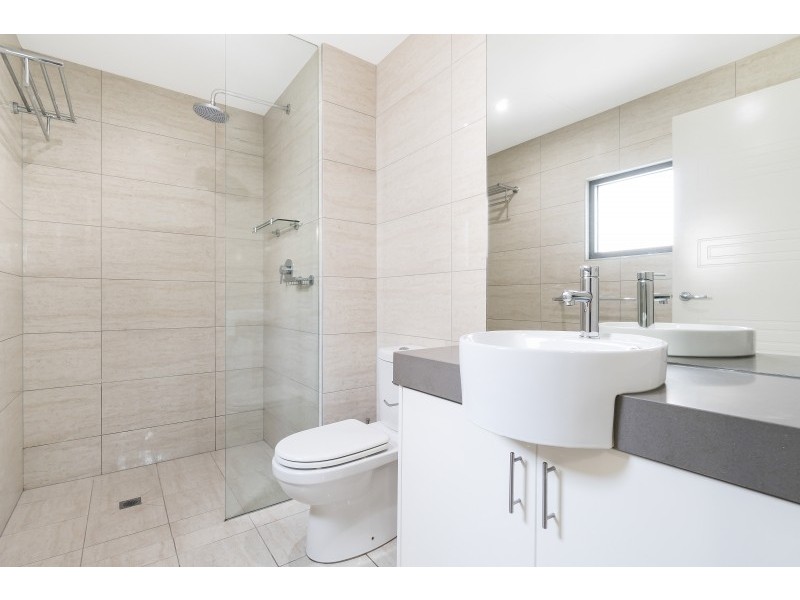 5/17 Dinah Court, Stuart Park NT 0820