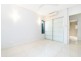 5/17 Dinah Court, Stuart Park NT 0820