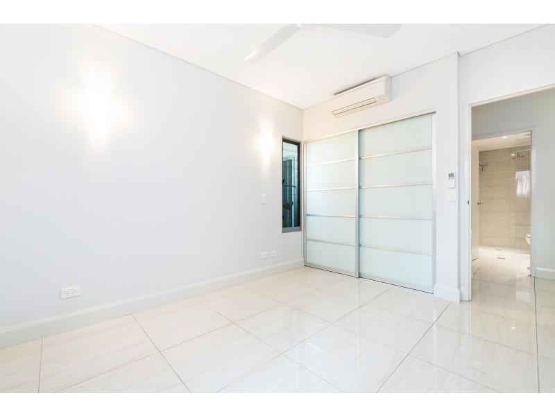 5/17 Dinah Court, Stuart Park NT 0820