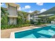 5/17 Dinah Court, Stuart Park NT 0820