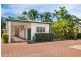 4/9 Pollux Court, Woodroffe NT 0830