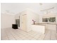 4/9 Pollux Court, Woodroffe NT 0830