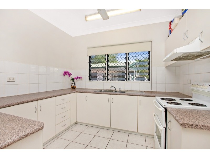 4/9 Pollux Court, Woodroffe NT 0830