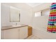 4/9 Pollux Court, Woodroffe NT 0830