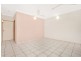 4/9 Pollux Court, Woodroffe NT 0830