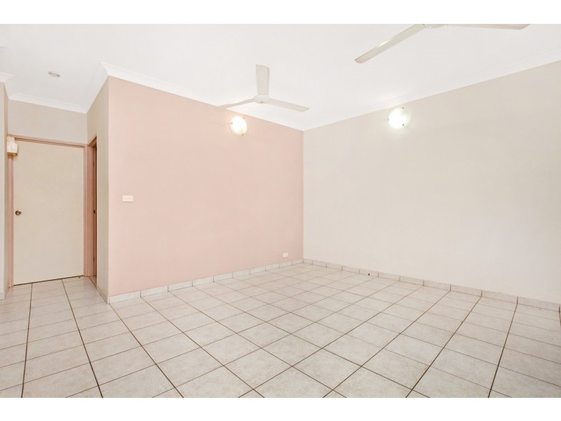 4/9 Pollux Court, Woodroffe NT 0830