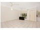 4/9 Pollux Court, Woodroffe NT 0830