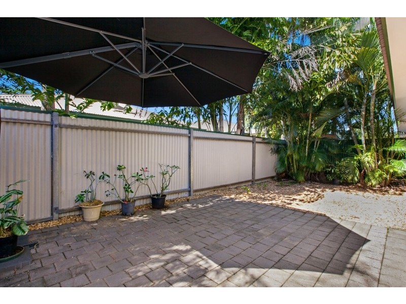 4/9 Pollux Court, Woodroffe NT 0830