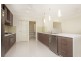 17 Barratt Street, Muirhead NT 0810