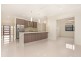 17 Barratt Street, Muirhead NT 0810