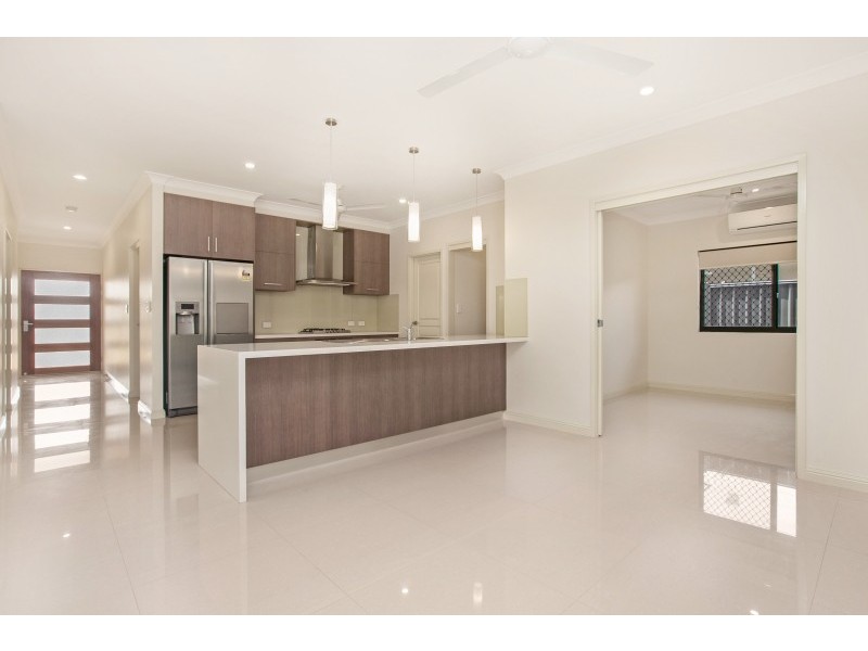 17 Barratt Street, Muirhead NT 0810