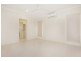 17 Barratt Street, Muirhead NT 0810