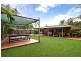 10 Menzies Court, Gray NT 0830