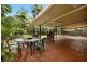 10 Menzies Court, Gray NT 0830
