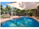 10 Menzies Court, Gray NT 0830