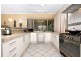 10 Menzies Court, Gray NT 0830
