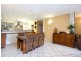 10 Menzies Court, Gray NT 0830