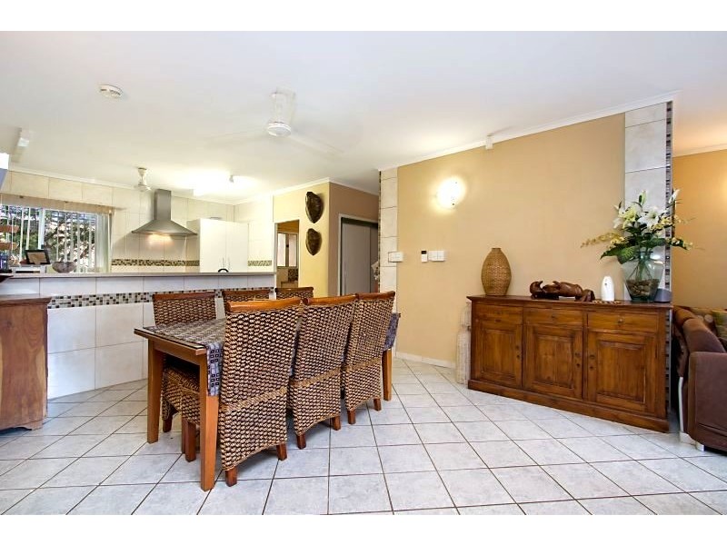 10 Menzies Court, Gray NT 0830