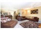 10 Menzies Court, Gray NT 0830
