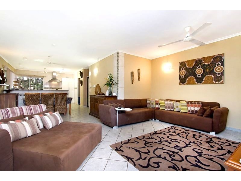 10 Menzies Court, Gray NT 0830