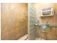 10 Menzies Court, Gray NT 0830